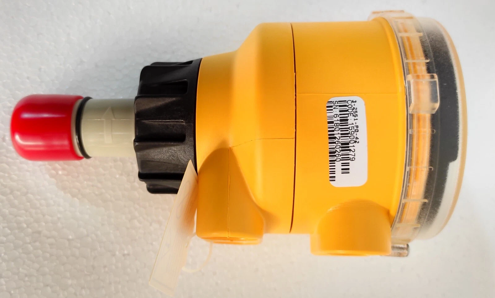 admin/uploads/uploads/gf signet 2551 magmeter flow sen 279_5.webp